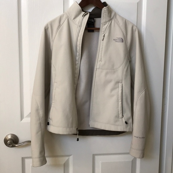 North Face Jacket - Picture 1 of 5